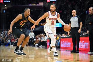 员努力的最 员努力的最