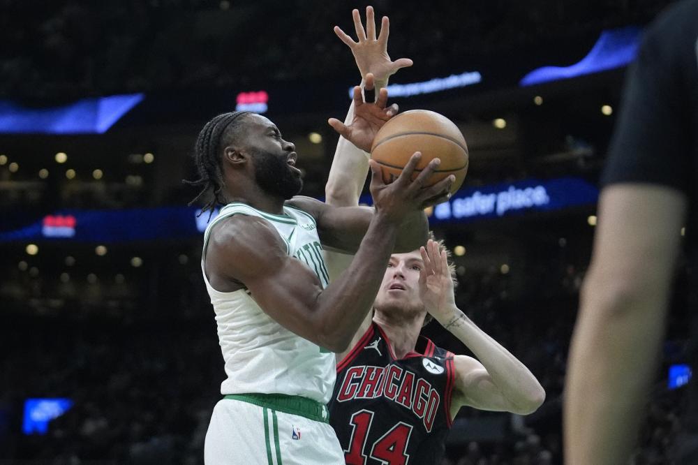 这一消息不 这一消息不