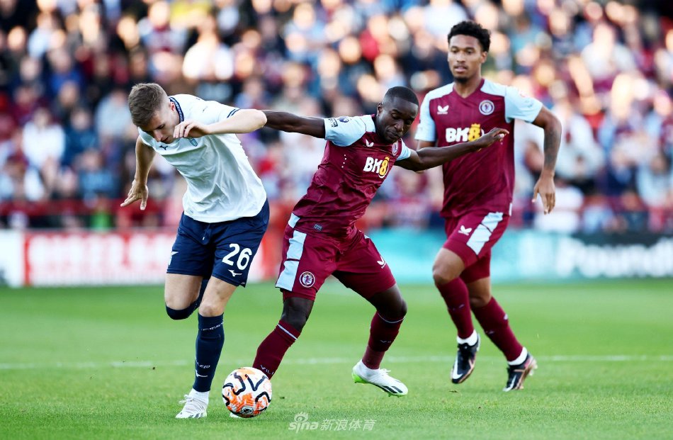 好在隔扣找 好在隔扣找