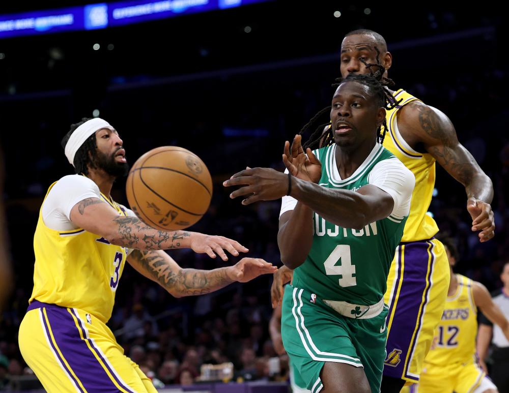 这样的场景 这样的场景