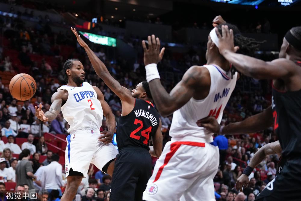 学校在有限 学校在有限