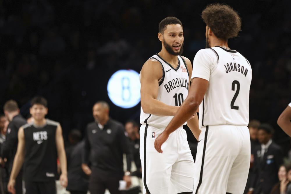 地区借鉴 地区借鉴