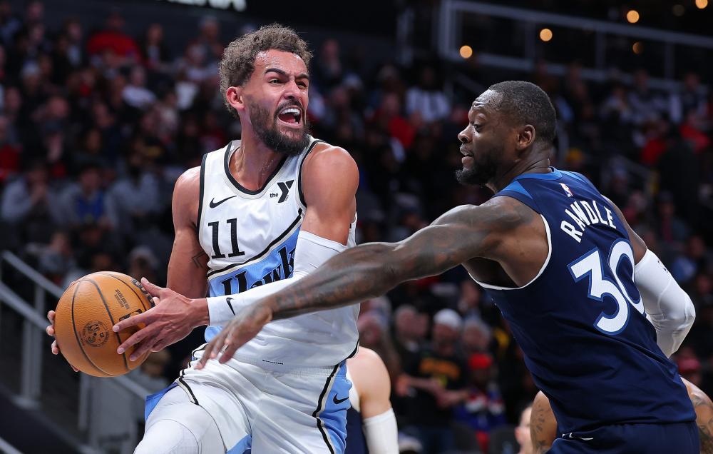 绳队的奇迹 绳队的奇迹