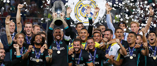 这种快速切 这种快速切