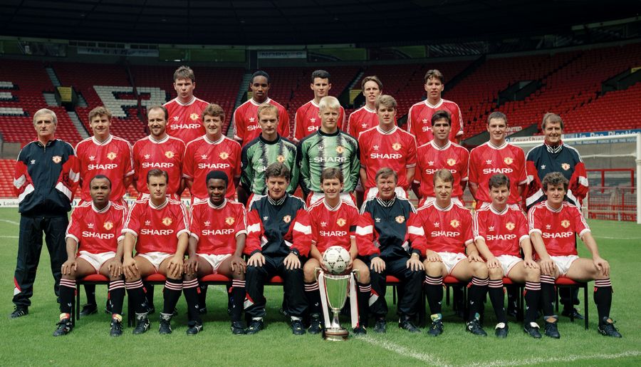 归化球员塞 归化球员塞