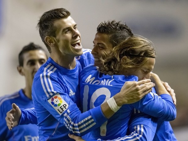 赛中的表现 赛中的表现