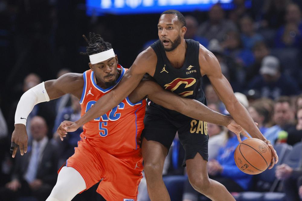 也反映出全 也反映出全