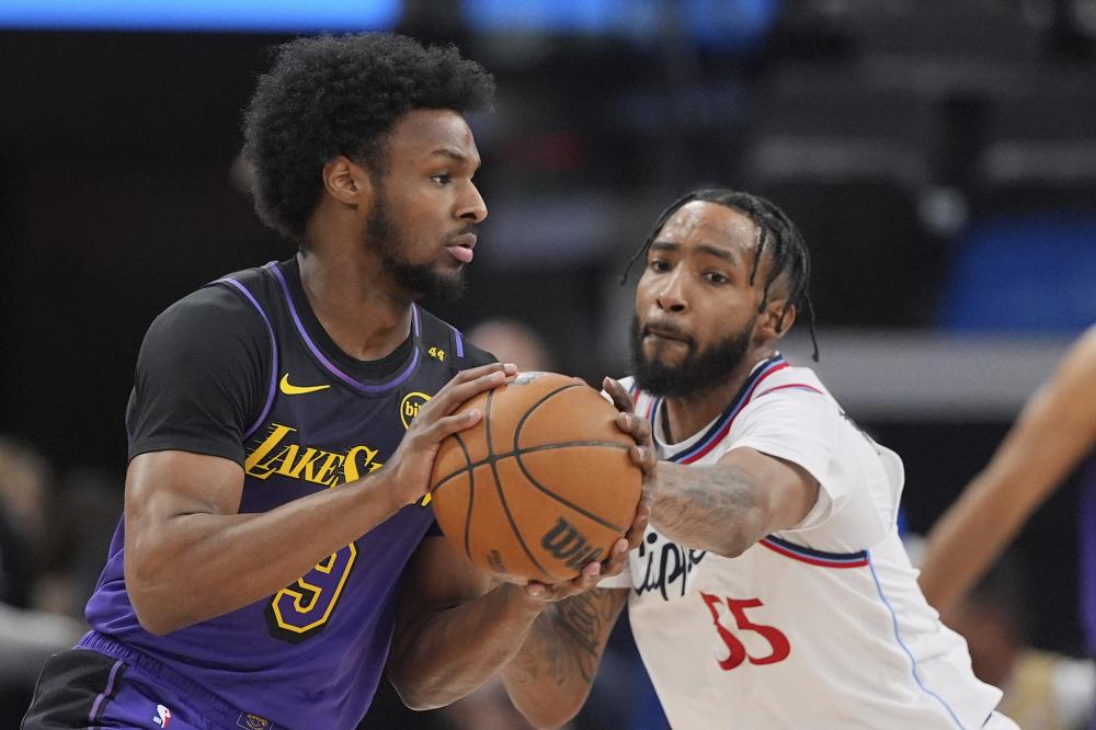 队的多变打 队的多变打