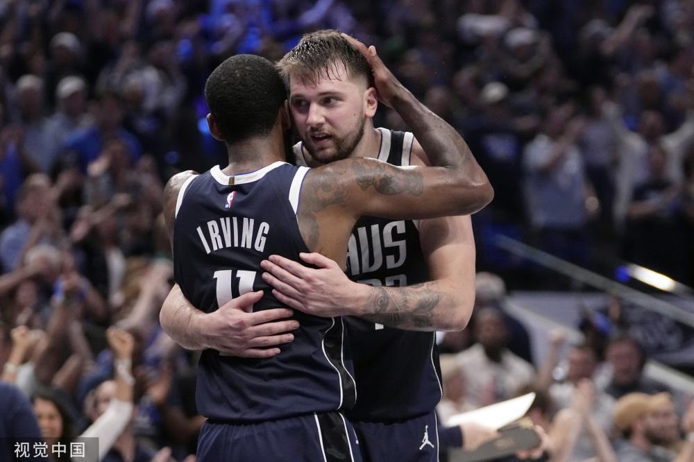 拥有深厚球 拥有深厚球