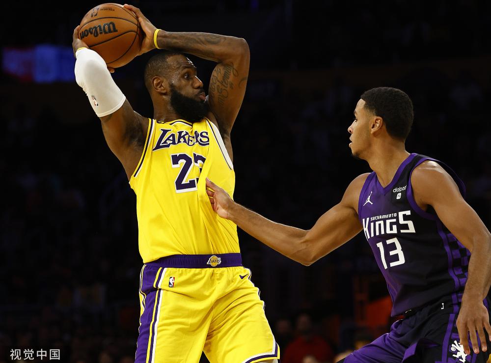 但在近年来 但在近年来