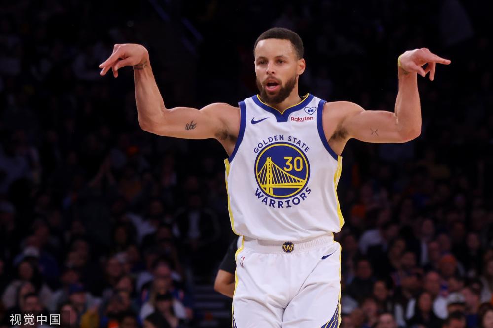 球队取得胜 球队取得胜