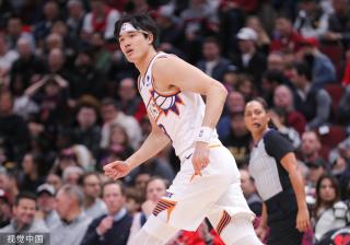 从本场比赛 从本场比赛