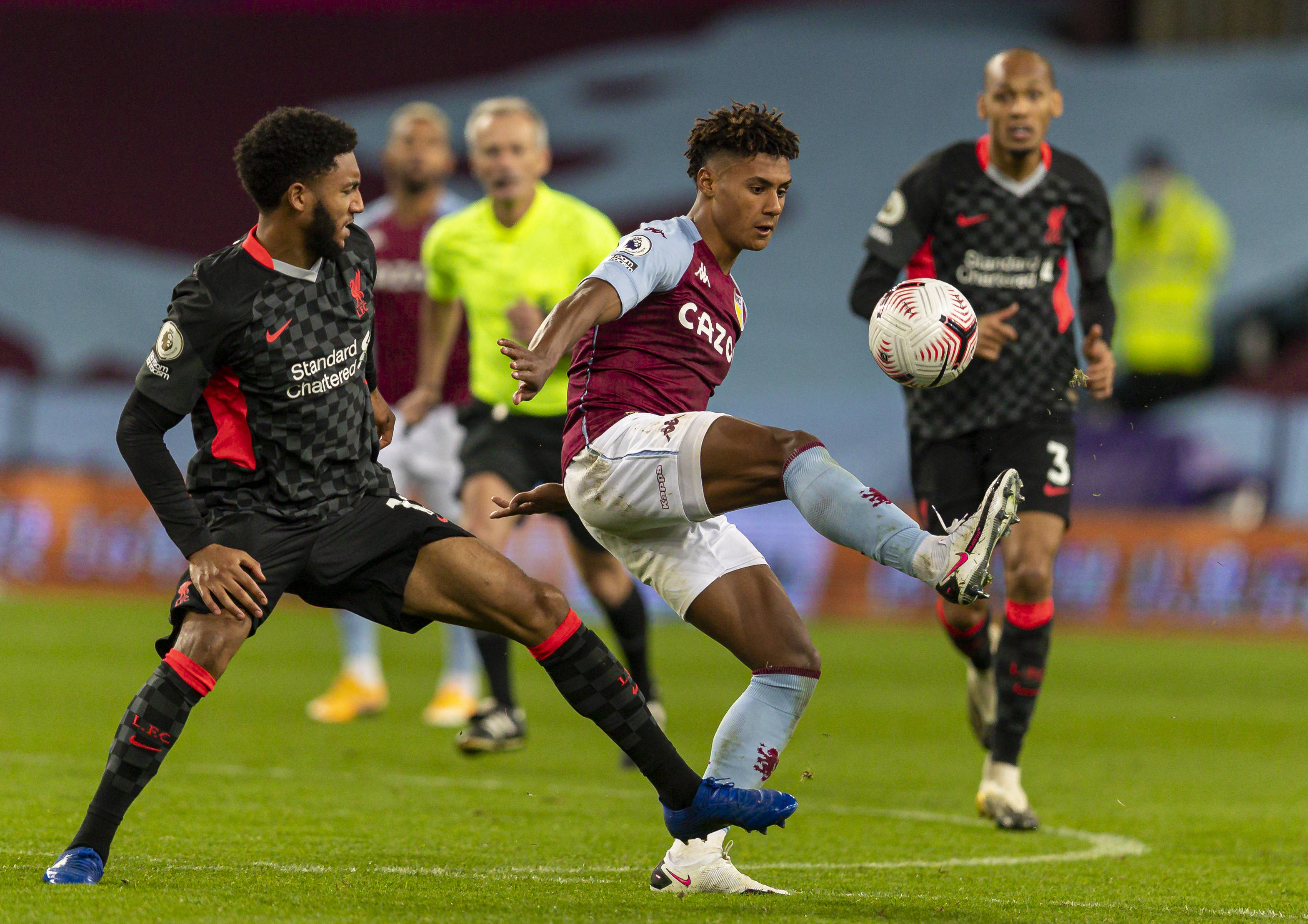 伦纳德本场 伦纳德本场