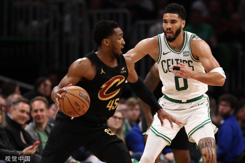 伦纳德职业 伦纳德职业