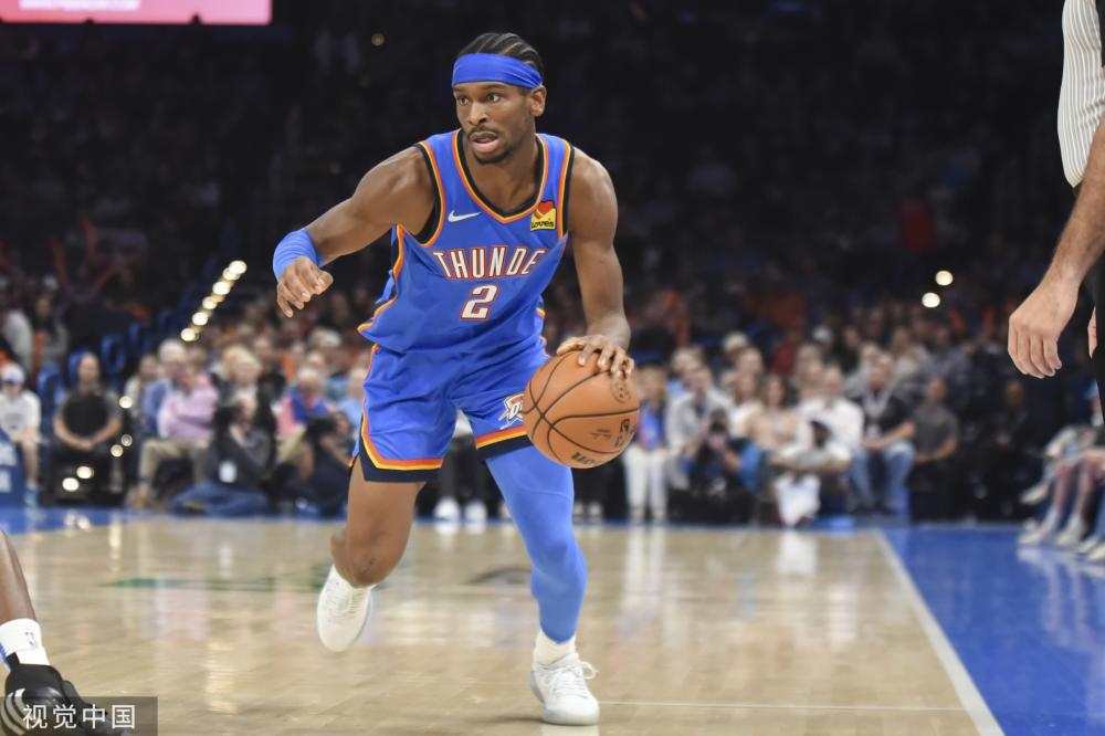 哈兰德破门 哈兰德破门