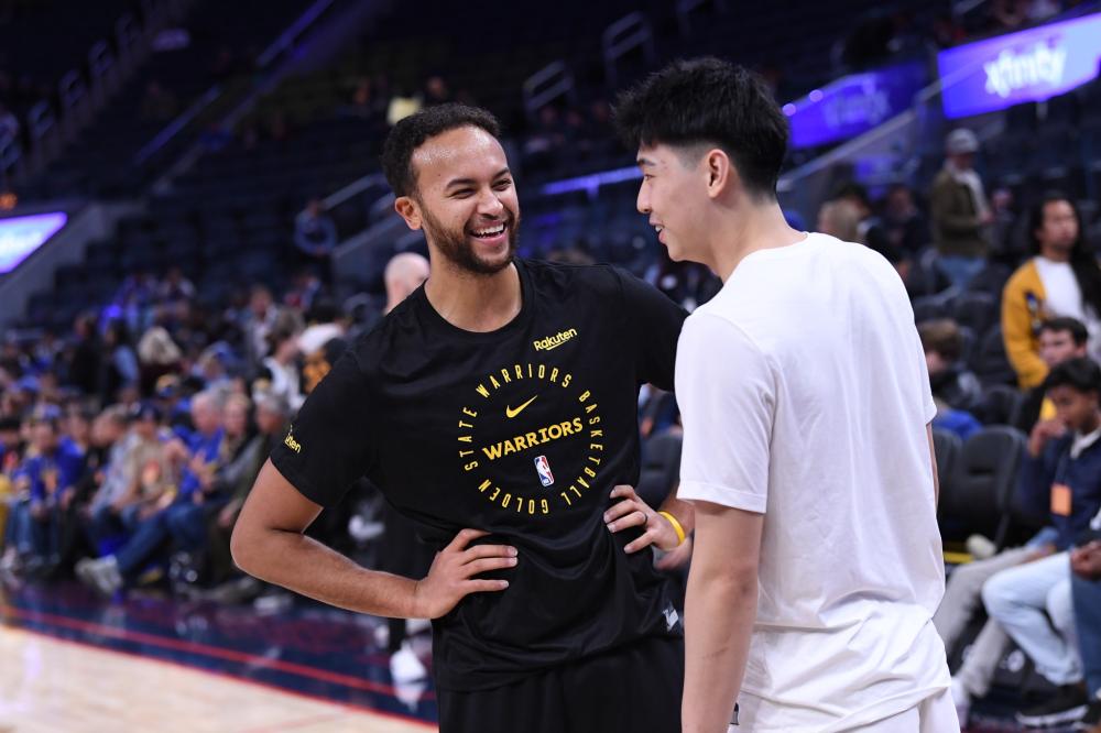 论员的阿兰 论员的阿兰