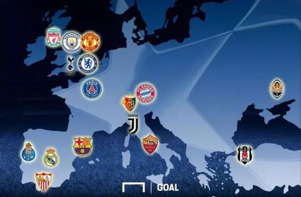 号同意加盟 号同意加盟