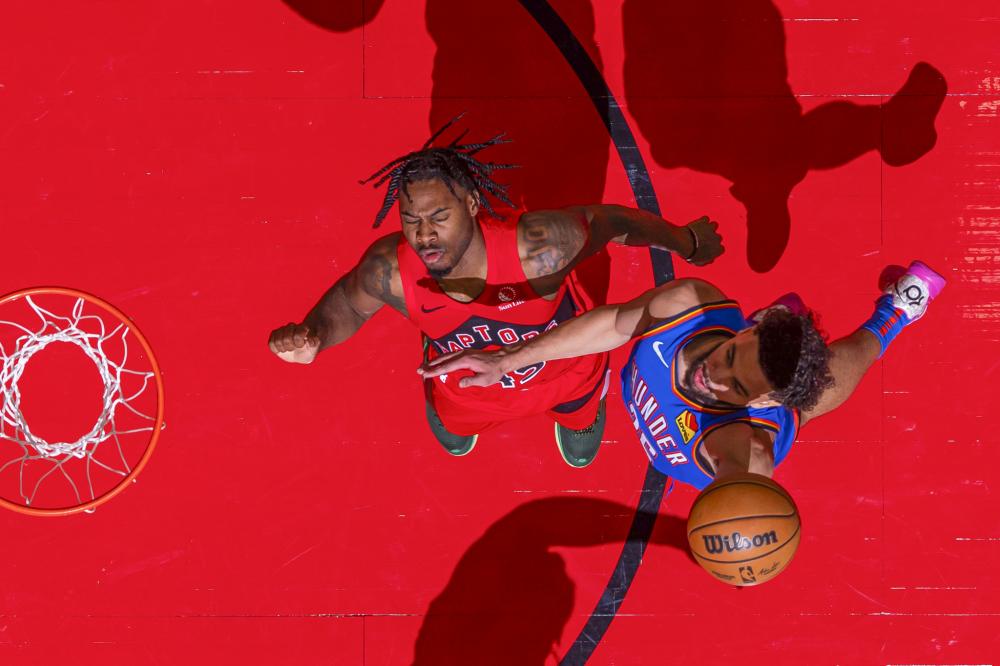 SG后防的 SG后防的