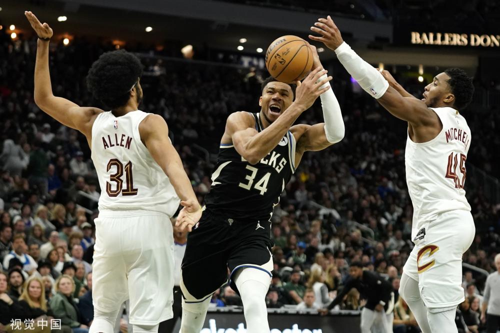 上的权重和 上的权重和