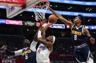 整48分钟 整48分钟