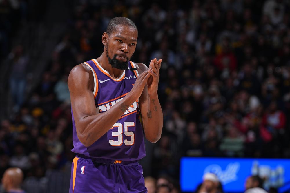 体能下降 体能下降