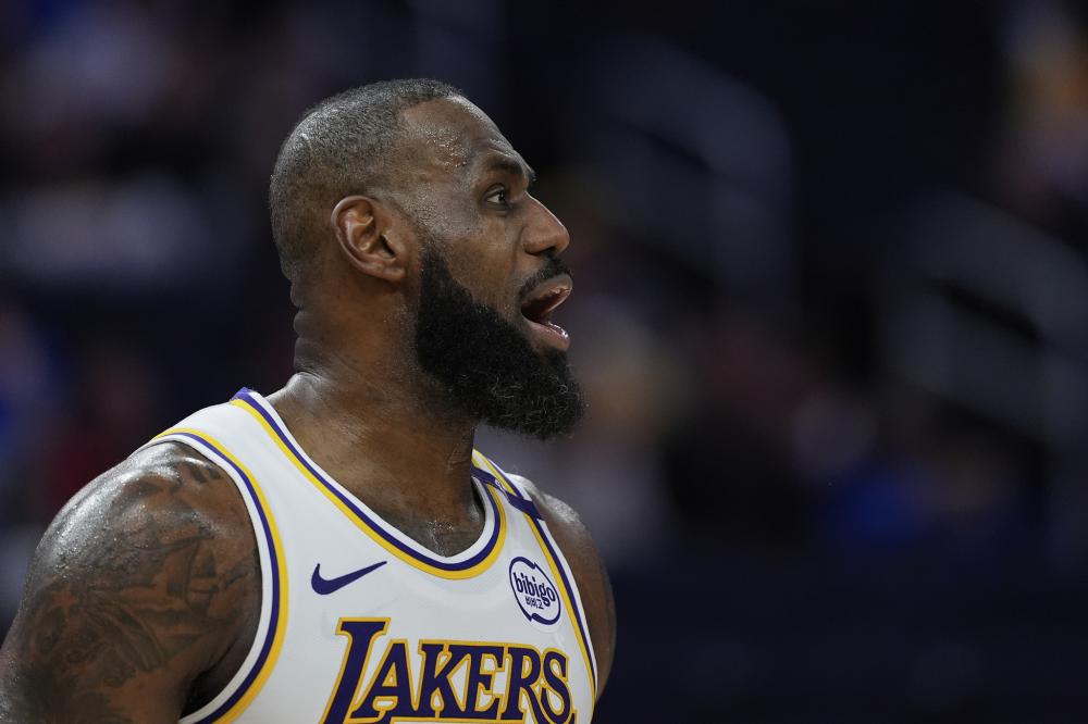 合选择个人 合选择个人