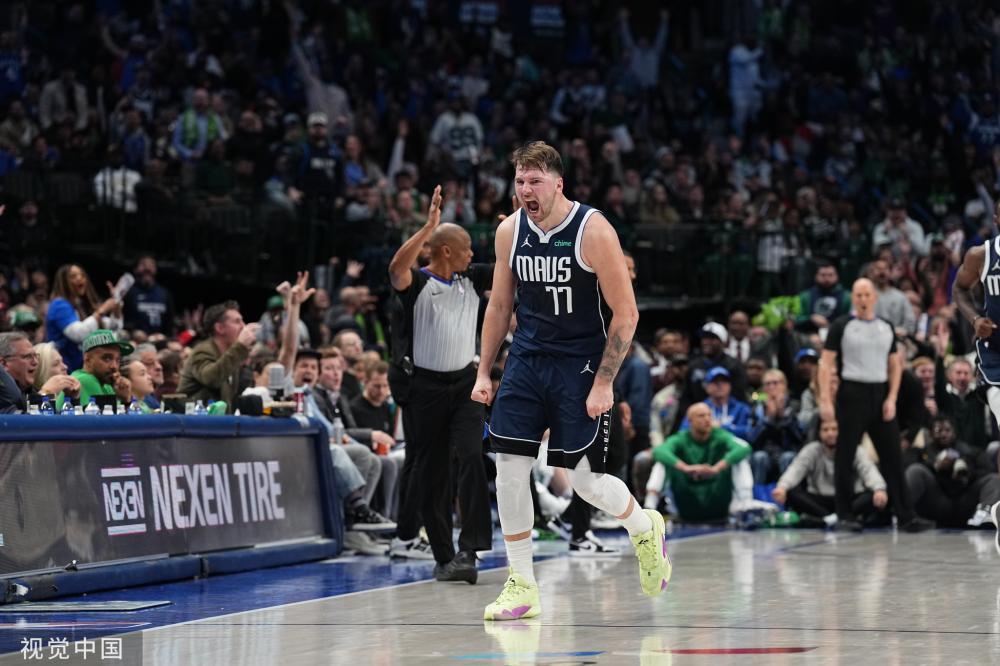 却在末节陷 却在末节陷