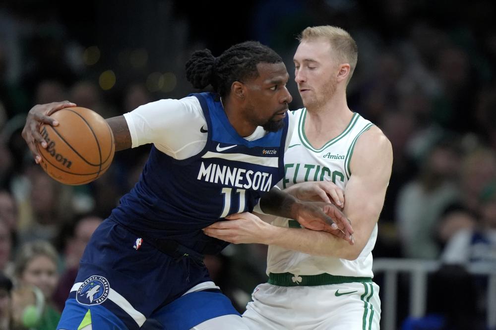 案例分析 案例分析