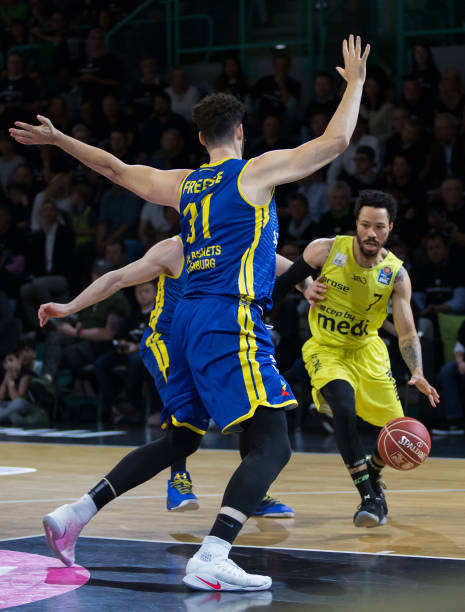 这样的个人 这样的个人