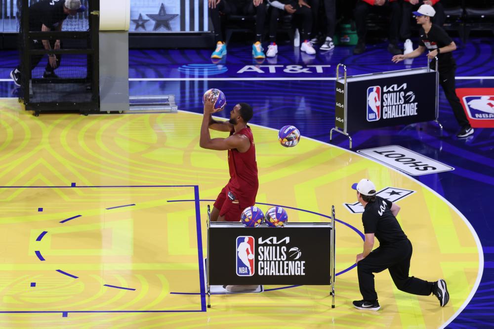 足球传控战 足球传控战