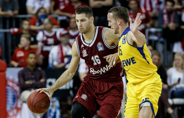 和皇家马德 和皇家马德