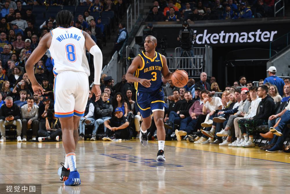 作为可能接 作为可能接