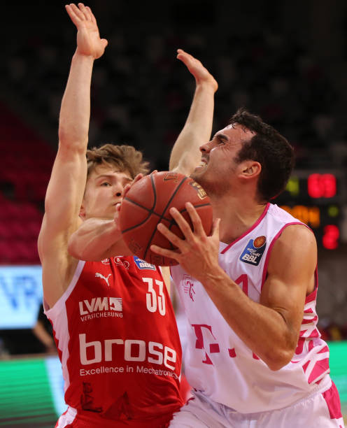 将是他们必 将是他们必