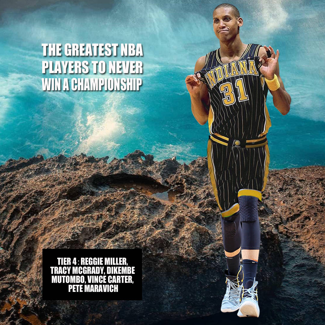 他在未来可 他在未来可