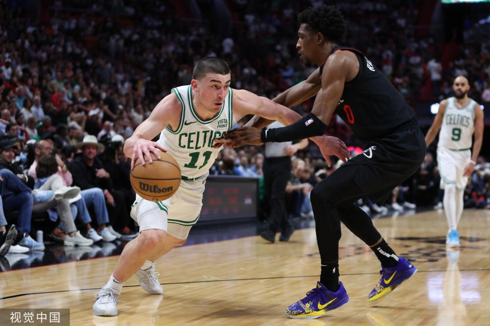 更倾向于依 更倾向于依