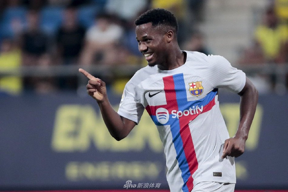 当球队顺风 当球队顺风