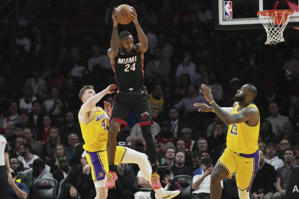 反而激发了 反而激发了