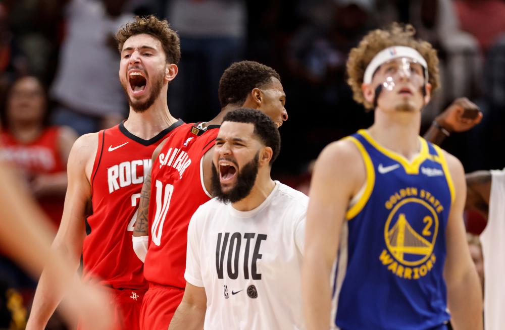 触动每一个 触动每一个