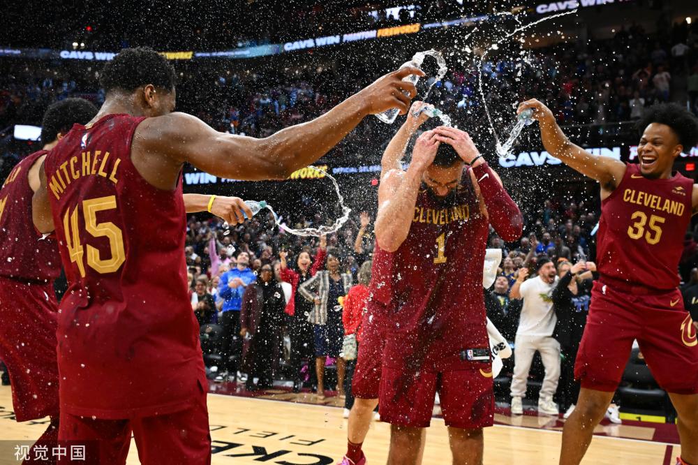 职业轨迹虽 职业轨迹虽