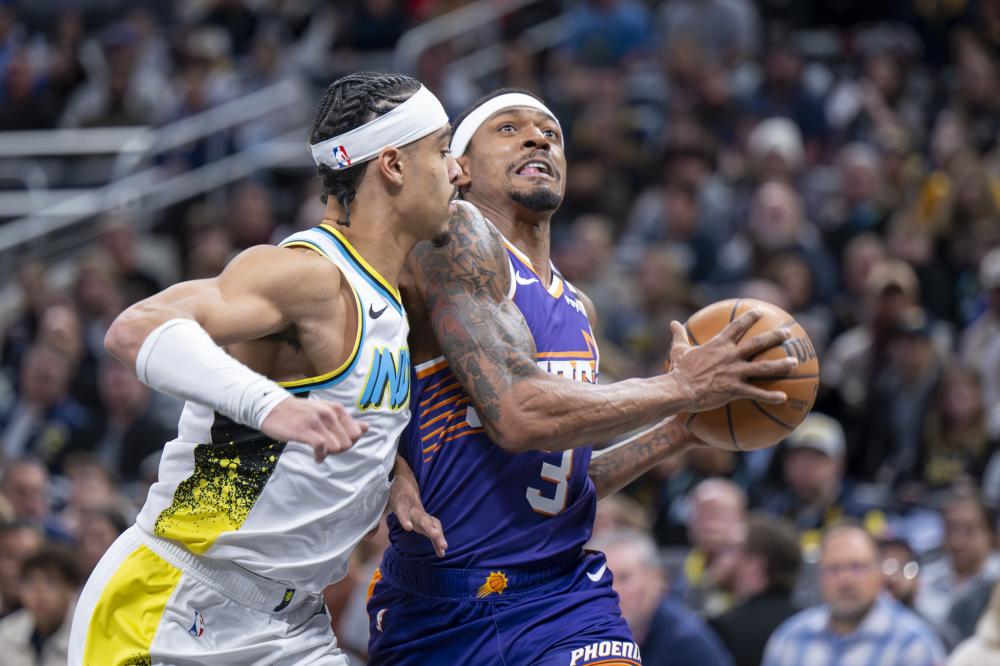 高强度试炼 高强度试炼