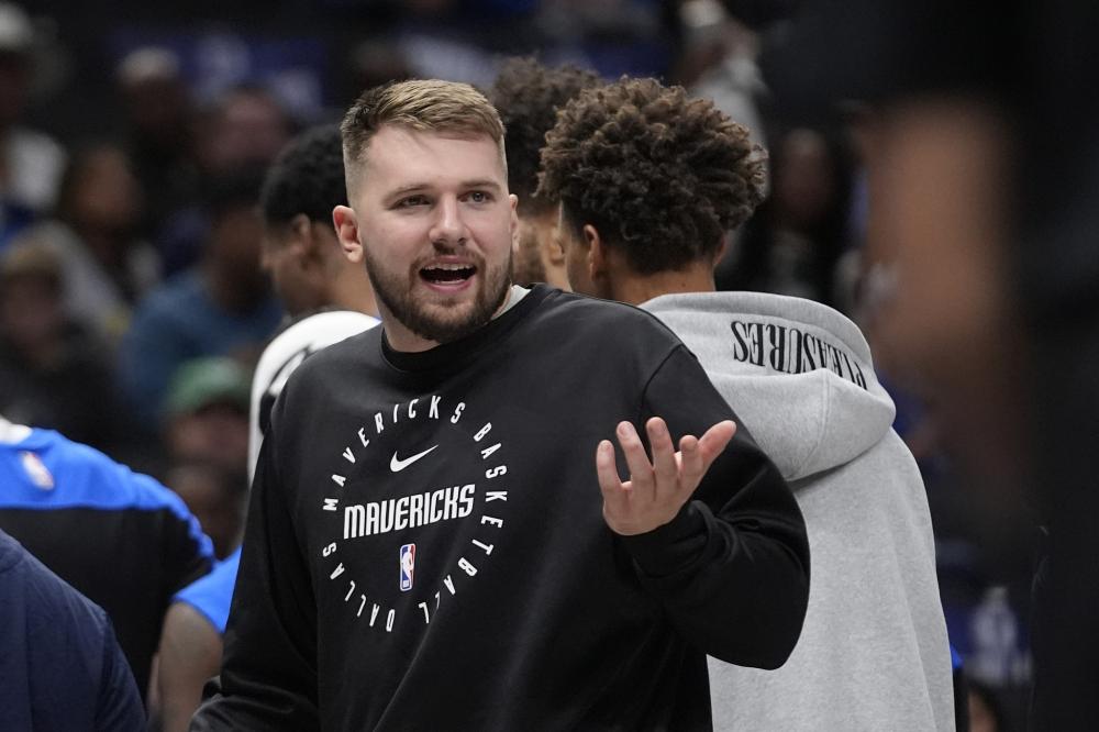 与杜兰特的 与杜兰特的