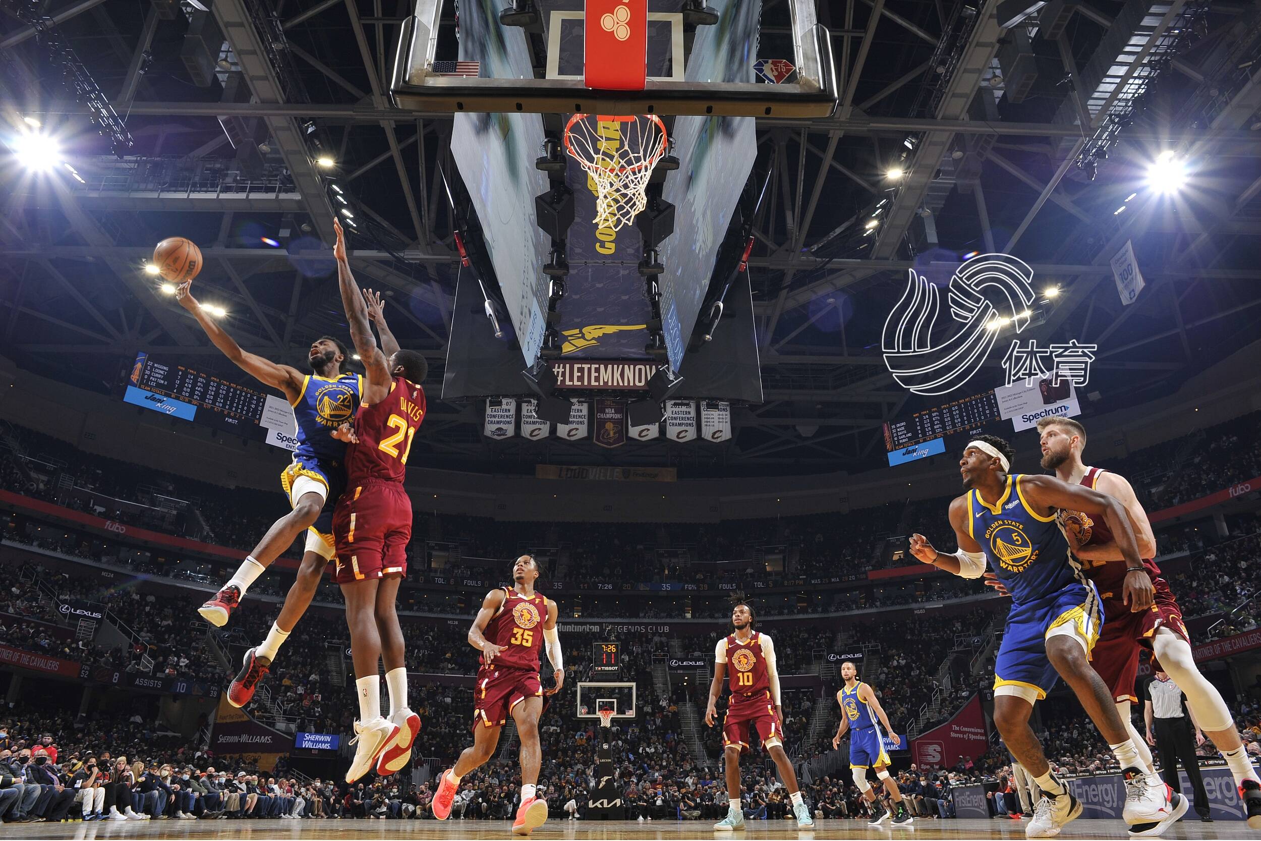 杜兰特的冲 杜兰特的冲