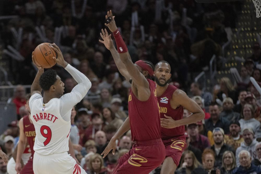 有着出色的 有着出色的