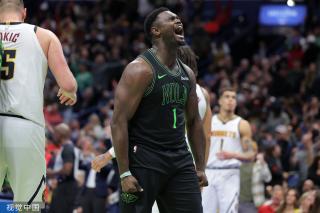 这样的心态 这样的心态