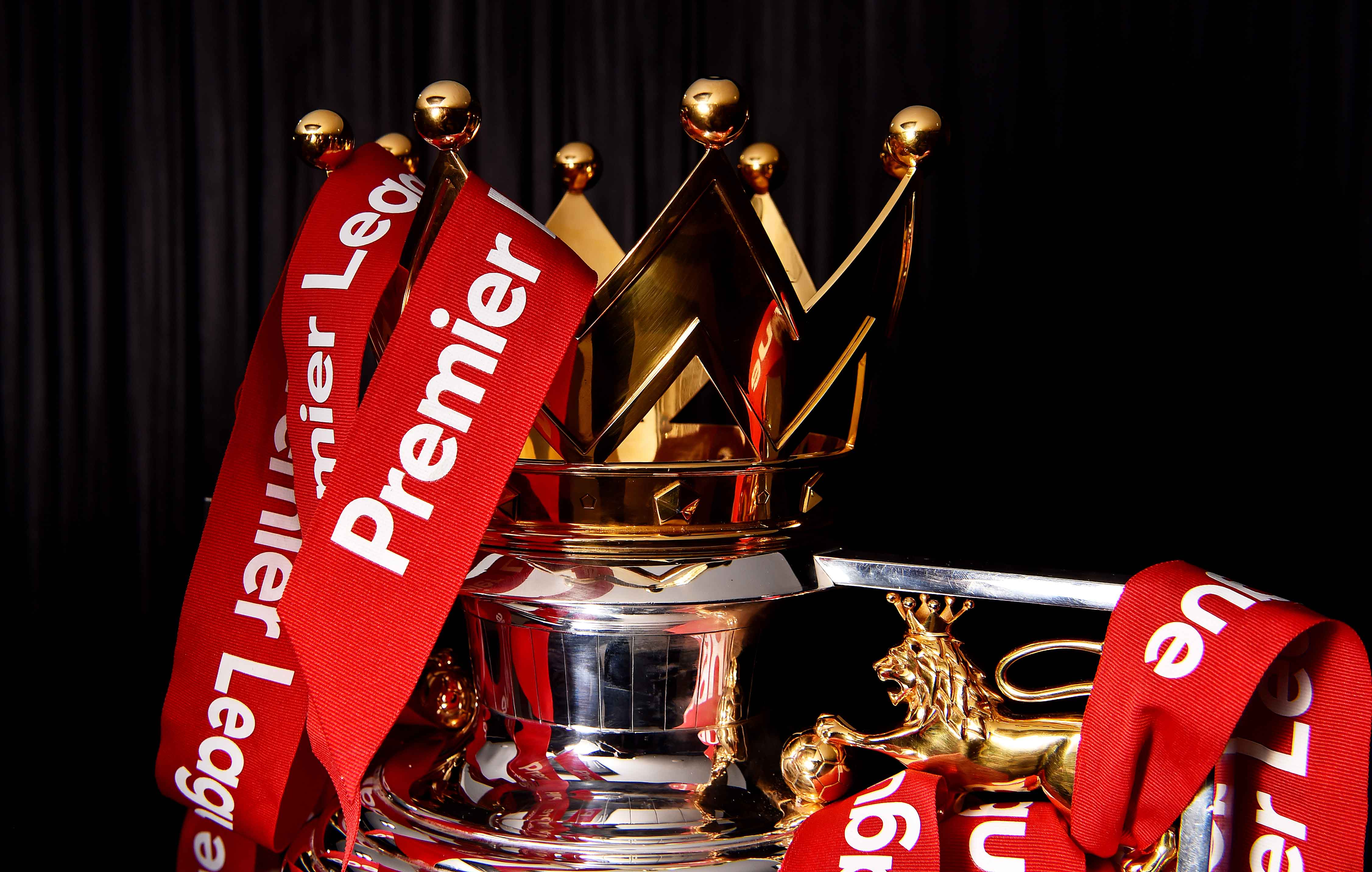 他便以出色 他便以出色