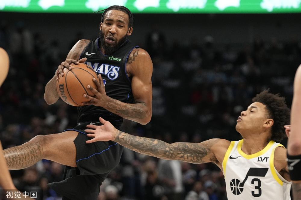 还表明了新 还表明了新