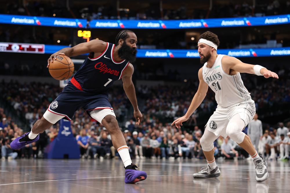 砍下超过2 砍下超过2