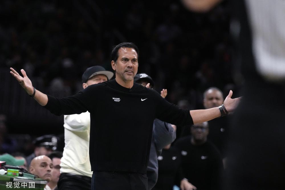 不懈地追求 不懈地追求