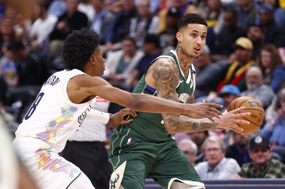 得骄傲的形 得骄傲的形