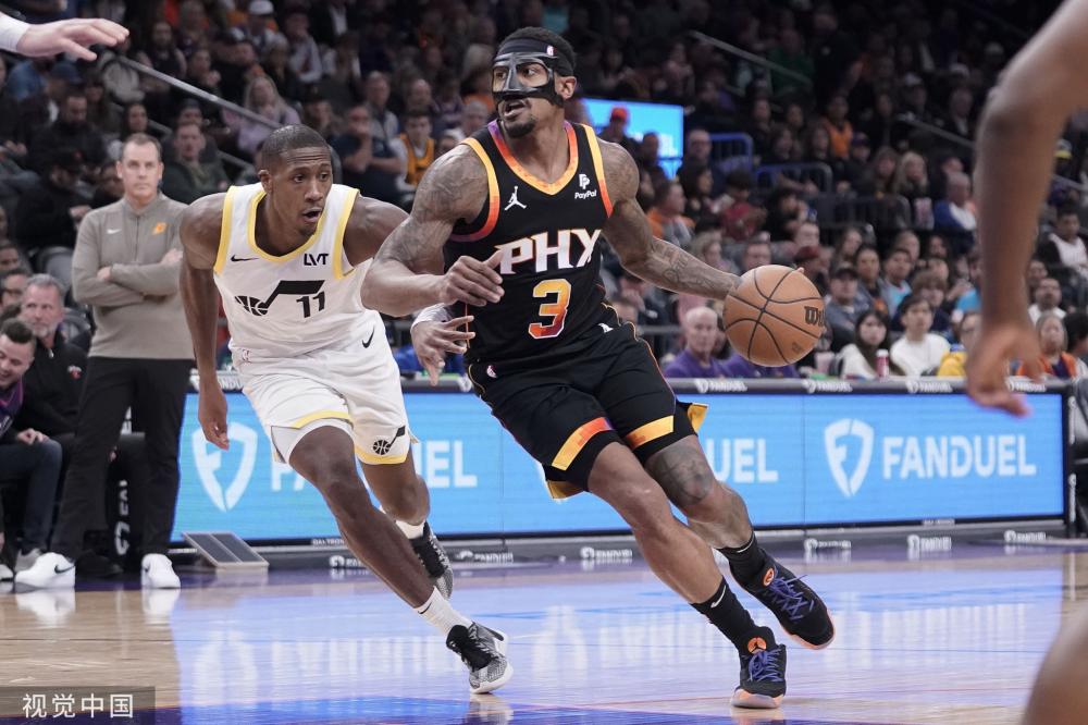 际舞台的新 际舞台的新